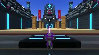 Clone Drone in the Danger Zone Part 7 Chapter 2