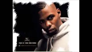 ''Cormega Type Beat'' StoryTelling Hip Hop Instrumental