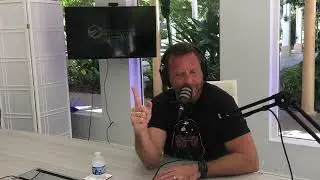 Supporting Veteran Healing: Sacred Ceremony & Camp Mystic Survivors | No Fallen Heroes Podcast