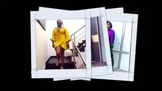 Who Slayed this fit ?