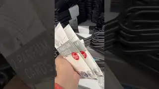 Come shop with me #trending #shopping #tiktok #action #youtubeshorts #new #haul #shopsmart #1dolar