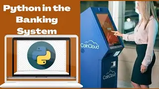 Banking System Project