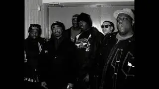 (FREE) 90s Type Beat | Oldschool Boom Bap x Freestyle Type Beat 2026 - '' The Legacy''