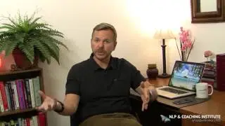 What Is the NLP Practitioner Certification Course & How does it work?