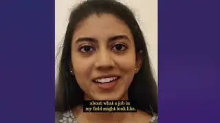 What it's like studying MSc Robotics at the University of Sheffield