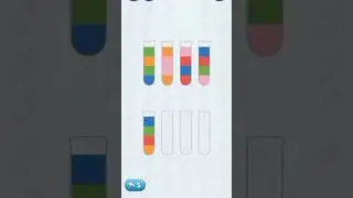 game app gametop yiv game best game for android #shorts #shortvideo #gameapp #gametop #yivgame