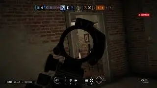 Best Ace :0 - Couldnt find bomb tho
