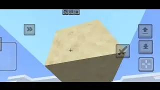 The Andromeda method                 cr:@Teddynator