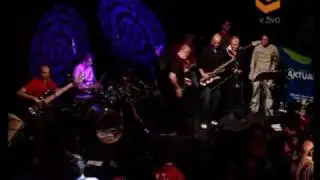 Orlek - Moja mala Zagorjanka (NA GLAS!)