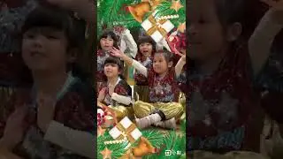 114年可歆聖誕表演1