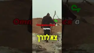 Шмот | Ади Габизон | Бит