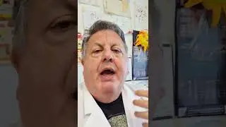 Quando operare di ADENOIDI?