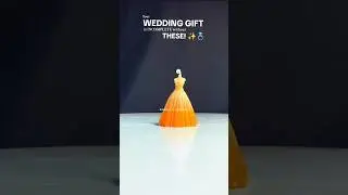 ASMR Candle Reveal &mdash; The PERFECT Wedding Gift You Didn&rsquo;t Know You Needed! | Aesthetic Candle Setup