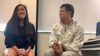 Digital Storytelling Introduction Video (2020)