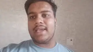 NEET 2021 Result Today😍😱 || Big News || Final Answer Key Today?🤔 || LATEST UPDATE