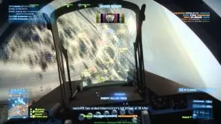 Battlefield 3 Jet Aimbot | www.force-project.net