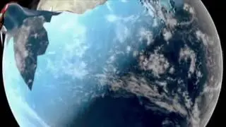 Jean-Michel Jarre  - Oxygene 2 (cover by McV)
