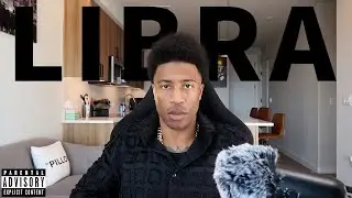 ВЕСЫ ♎️ - У ВАС ПРЕИМУЩЕСТВО! 💪🏾