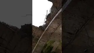 Потрясающие арки господа