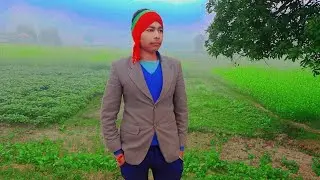 Aman Maurya up 44 is live!