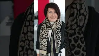 Kundenfeedback / Erfahrung von Patrizia S. &uuml;ber youvia AG &ndash; Warum sie auf unsere Produkte vertraut 🌟