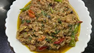 Easy and Quick Degi Style Keema Stew | keema Stew Recipe | khade Masale ka keema Stew Recipe | 