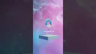 2023 Top10 Web Browser Ranking  | Web browser with AI functionality? | 2023년 AI탑재된 웹 브라우저 순위