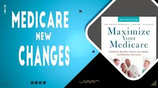 What's wrong with Medicare?? - Maximize Your Medicare Weekly