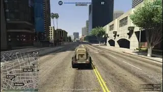 Grand Theft Auto V_20260113173342