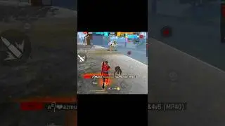 #yosho #freefire #gaming #viral