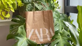 Let&rsquo;s visit Zara of Manchester