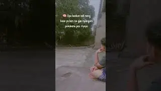 dang di cairke to bosss