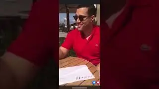 Navy Enlisted Ranks Explained *Hilarious* #usnavy #military #usa #navy #usmc #lmao #comedy #viral