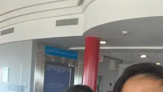 Live Calgary tower