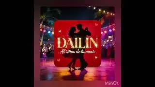 DAILIN MERENGUE 2026