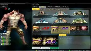 Wolfteam 18.09.2018 G&Uuml;NCELLENDİ eyl&uuml;l hack indir g&uuml;ncel link