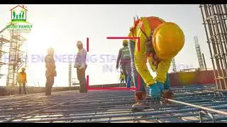 Builders in Chennai | Namma Family Builder & Developer Pvt Ltd