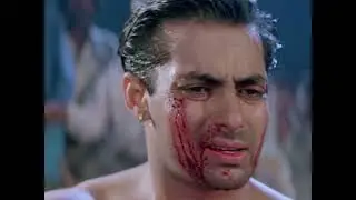 Karan Arjun blockblaster Hindi Movie