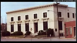 Supplemental Sounds of Step pgm 3: Atlanta's TRinity office, 1979
