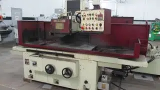 Kent SGS-2040HD 20