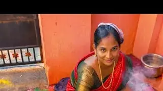 இனிய காணும் பொங்கல் நல்வாழ்த்துக்கள் 🙏