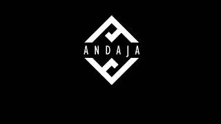 Andaja - Perkūno Sutuoktinė - Live at 