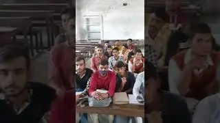 K S Saket P G College Ayodhya #saketcollege #tamil #ayodhya #tamilsong