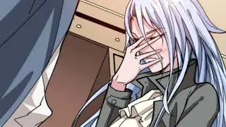 [English] God Slayer Chapter 183 | Read Manhua