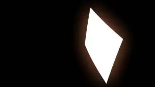 Lightpaper : d&eacute;sormais, imprimer la lumi&egrave;re sur du papier !
