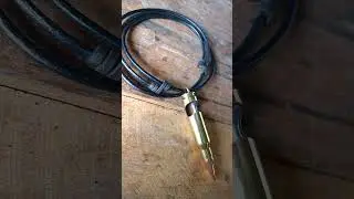 308 bullet bottle opener necklace #jewellery #edc #beer