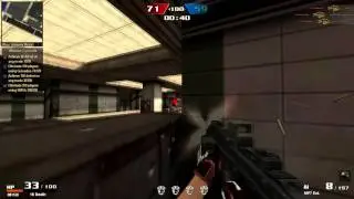 Fk ye deez hax m8
