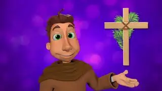 Lenten season