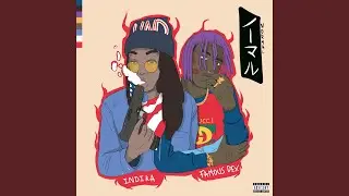 Normal (feat. Famous Dex)