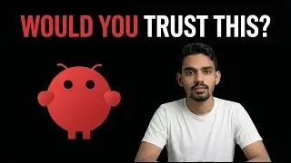 Moltbot/Clawdbot Reality Check: Business Automation vs Security (Hindi)